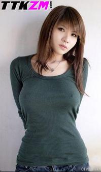 超级性感美女图片合集 1430P (1336).jpg