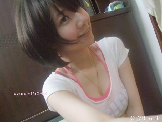 超级性感美女图片合集 1430P (1299).jpg