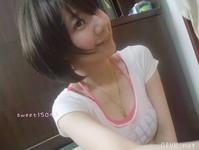 超级性感美女图片合集 1430P (1299).jpg