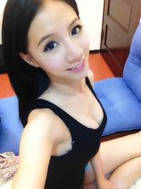 超级性感美女图片合集 1430P (1186).jpg