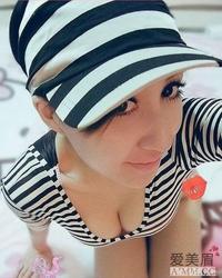 超级性感美女图片合集 1430P (1088).jpg