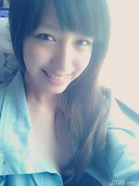 超级性感美女图片合集 1430P (910).jpg