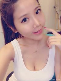 超级性感美女图片合集 1430P (79).jpg