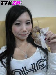 超级性感美女图片合集 1430P (1217).jpg