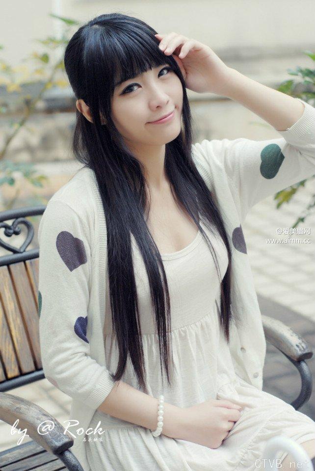 超级性感美女图片合集 1430P (343).jpg