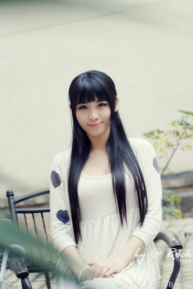 超级性感美女图片合集 1430P (338).jpg