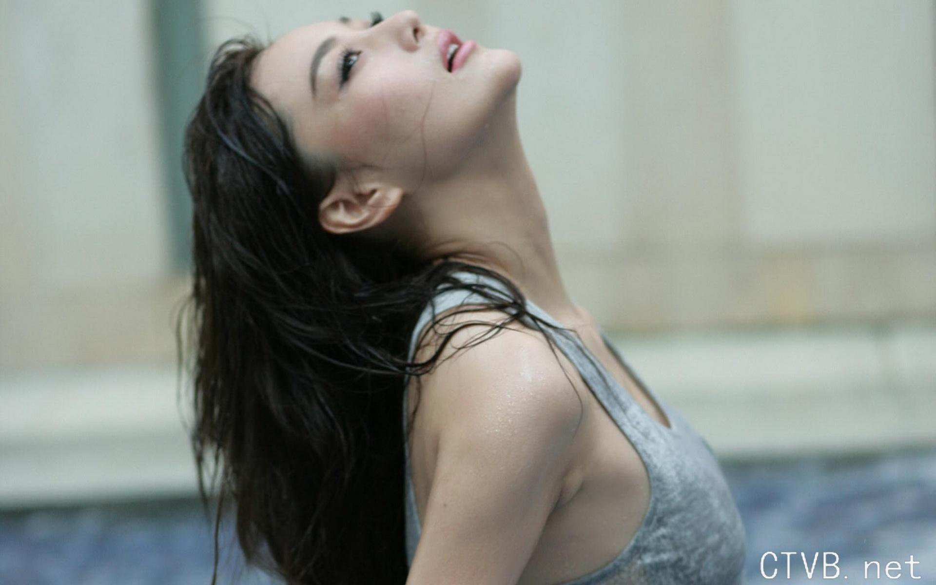 超级性感美女图片合集 1430P (946).jpg