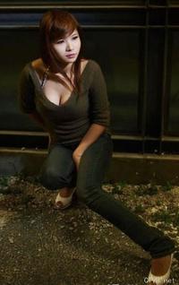 超级性感美女图片合集 1430P (1333).jpg