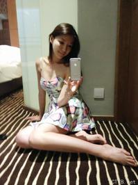 超级性感美女图片合集 1430P (510).jpg