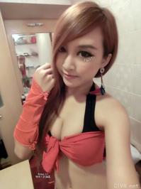 超级性感美女图片合集 1430P (241).jpg