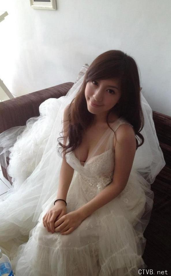 超级性感美女图片合集 1430P (211).jpg