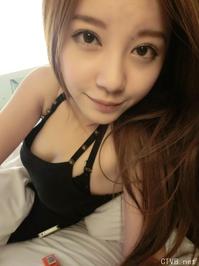 超级性感美女图片合集 1430P (50).jpg