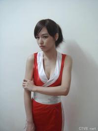 超级性感美女图片合集 1430P (898).jpg