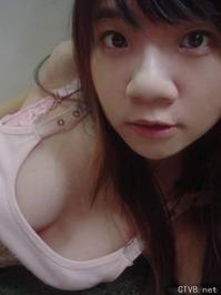 超级性感美女图片合集 1430P (1285).jpg