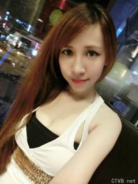 超级性感美女图片合集 1430P (99).jpg