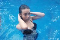 超级性感美女图片合集 1430P (815).jpg