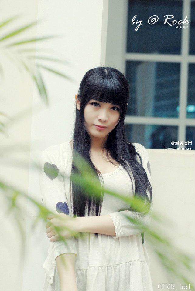 超级性感美女图片合集 1430P (341).jpg