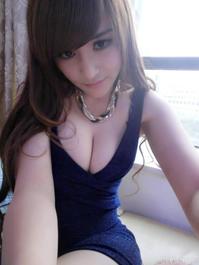 超级性感美女图片合集 1430P (736).jpg