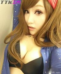 超级性感美女图片合集 1430P (626).jpg