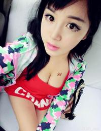 超级性感美女图片合集 1430P (707).jpg