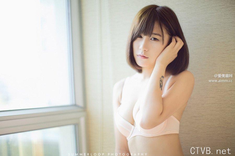 超级性感美女图片合集 1430P (309).jpg