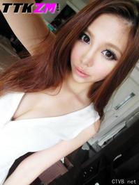 超级性感美女图片合集 1430P (923).jpg