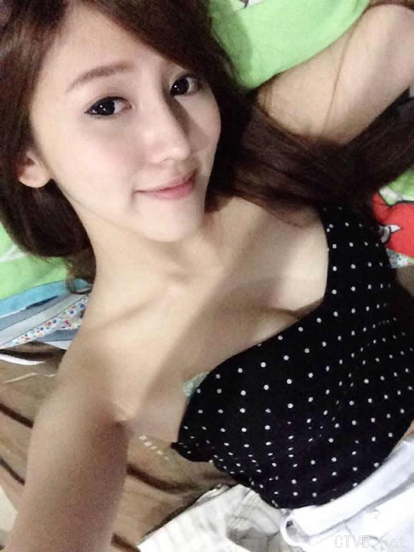 超级性感美女图片合集 1430P (41).jpg