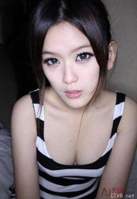 超级性感美女图片合集 1430P (1099).jpg