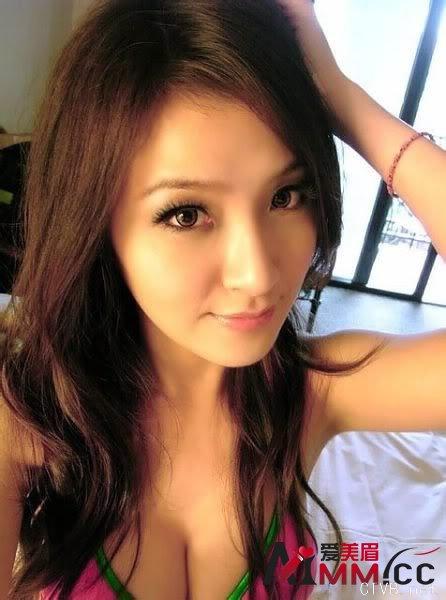 超级性感美女图片合集 1430P (1068).jpg