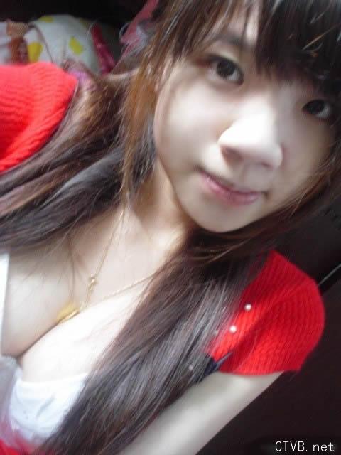 超级性感美女图片合集 1430P (1287).jpg