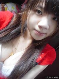 超级性感美女图片合集 1430P (1287).jpg