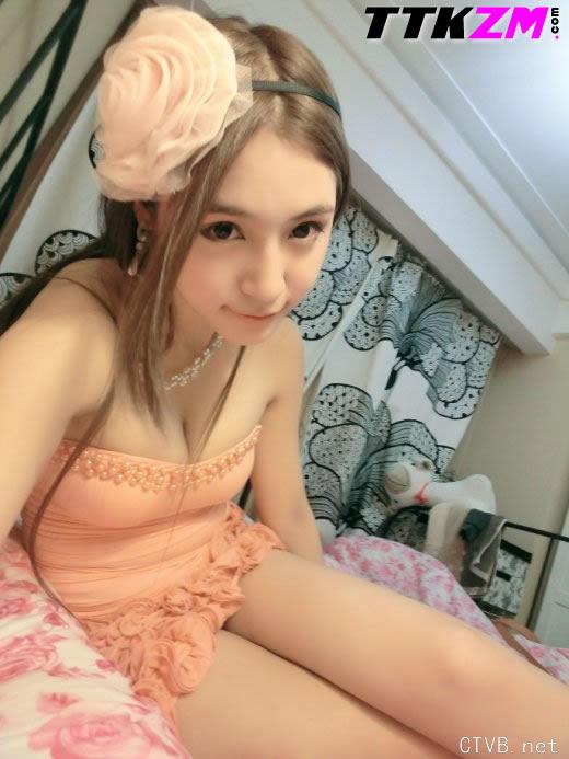 超级性感美女图片合集 1430P (382).jpg