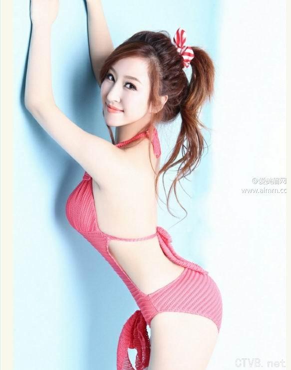 超级性感美女图片合集 1430P (794).jpg