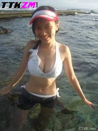 超级性感美女图片合集 1430P (1221).jpg