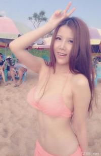 超级性感美女图片合集 1430P (74).jpg