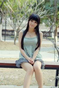 超级性感美女图片合集 1430P (319).jpg