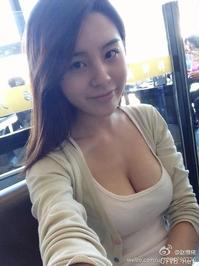 超级性感美女图片合集 1430P (403).jpg