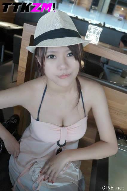 超级性感美女图片合集 1430P (1241).jpg