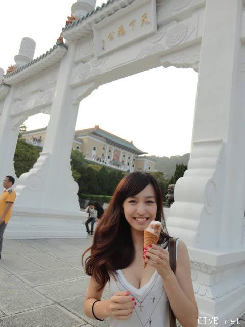 超级性感美女图片合集 1430P (889).jpg