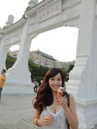 超级性感美女图片合集 1430P (889).jpg