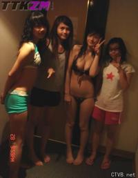 超级性感美女图片合集 1430P (833).jpg