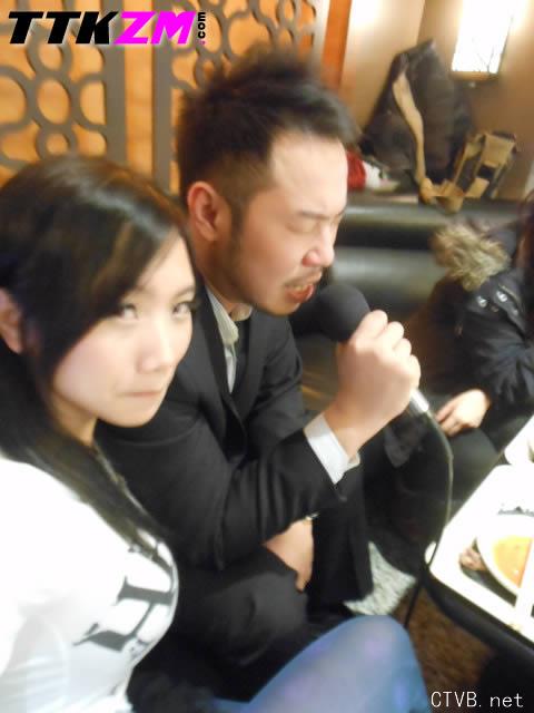 超级性感美女图片合集 1430P (1222).jpg