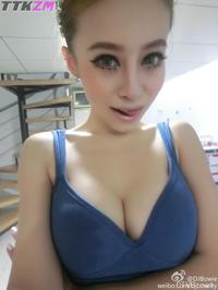 超级性感美女图片合集 1430P (1156).jpg