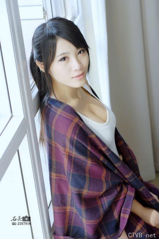 超级性感美女图片合集 1430P (549).jpg