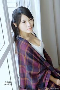 超级性感美女图片合集 1430P (549).jpg