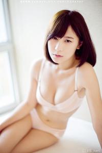 超级性感美女图片合集 1430P (786).jpg