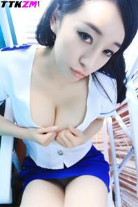 超级性感美女图片合集 1430P (1202).jpg