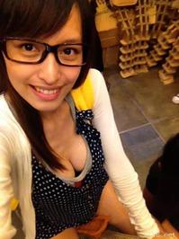 超级性感美女图片合集 1430P (857).jpg