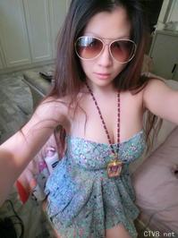 超级性感美女图片合集 1430P (20).jpg