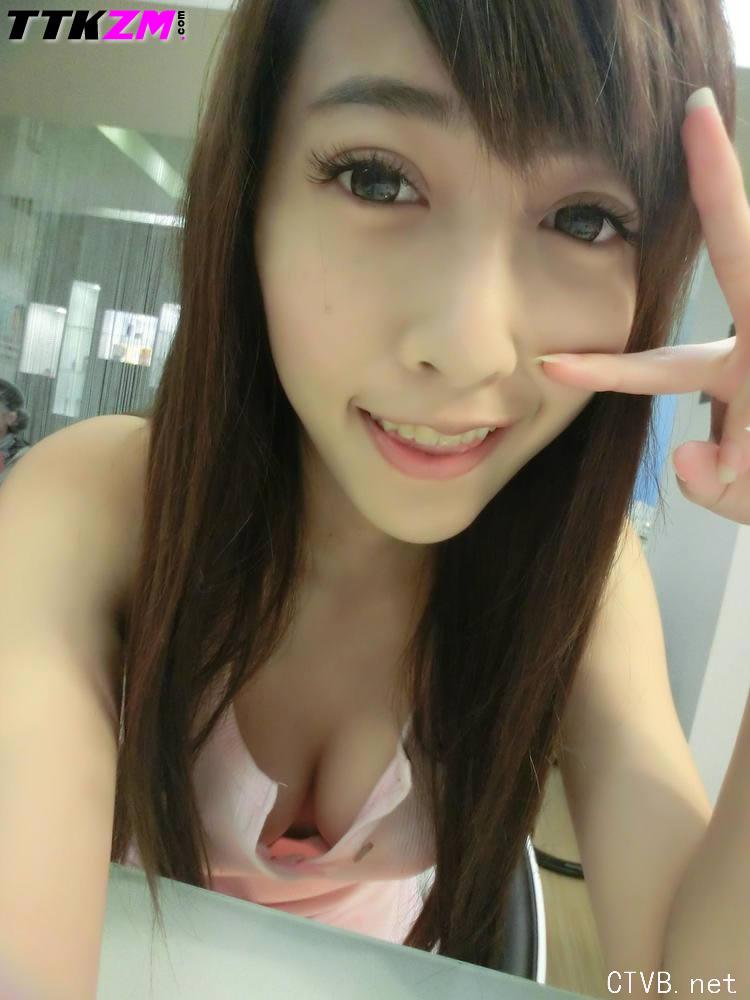 超级性感美女图片合集 1430P (250).jpg